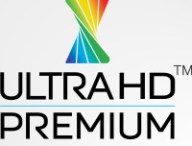 Ultra-HD-Premum