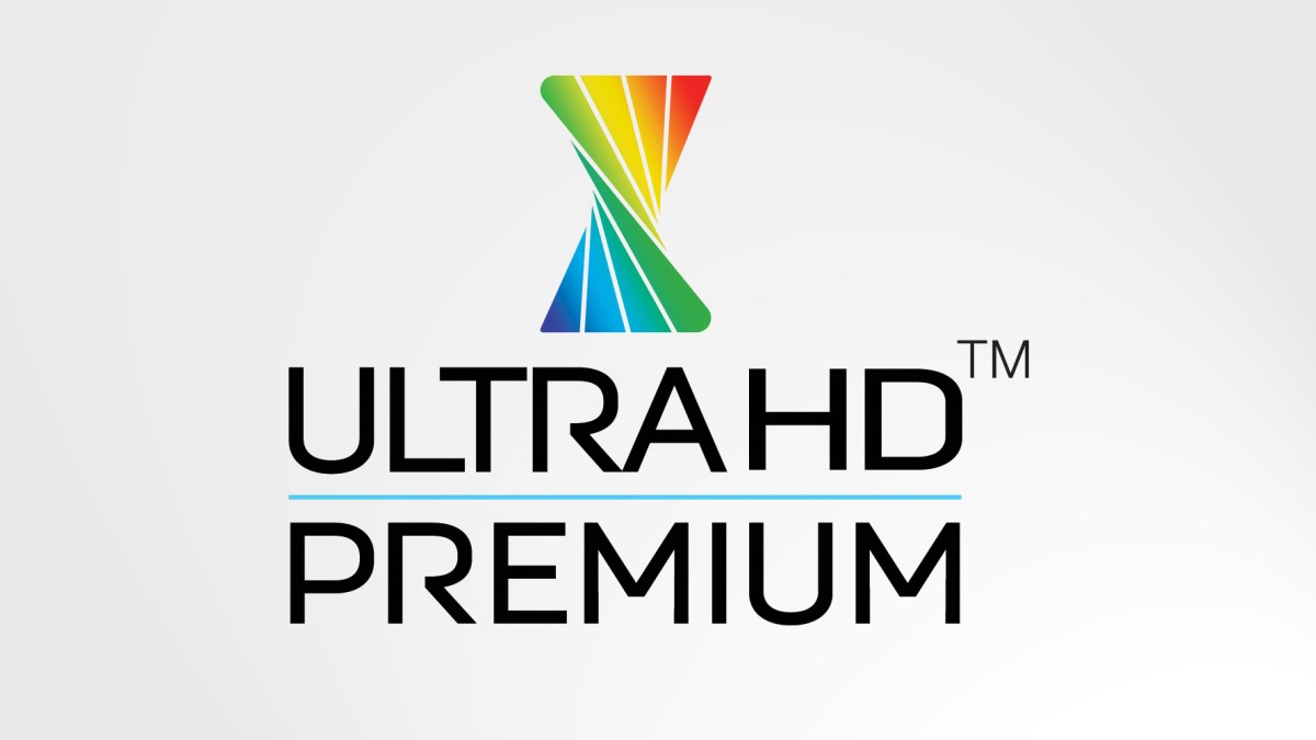 Ultra-HD-Premum