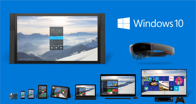windows10 copie windows10 copie
