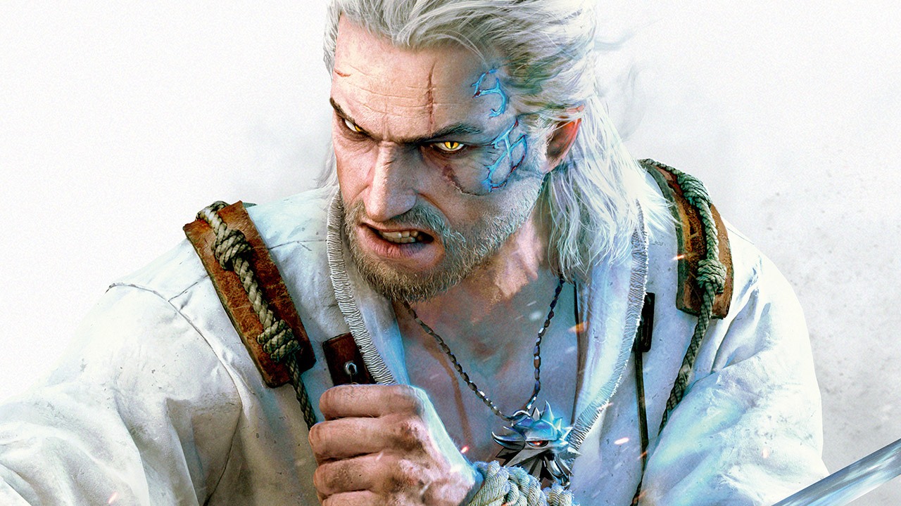 witcher3heartsofstone1280-1444350101733 witcher3heartsofstone1280-1444350101733