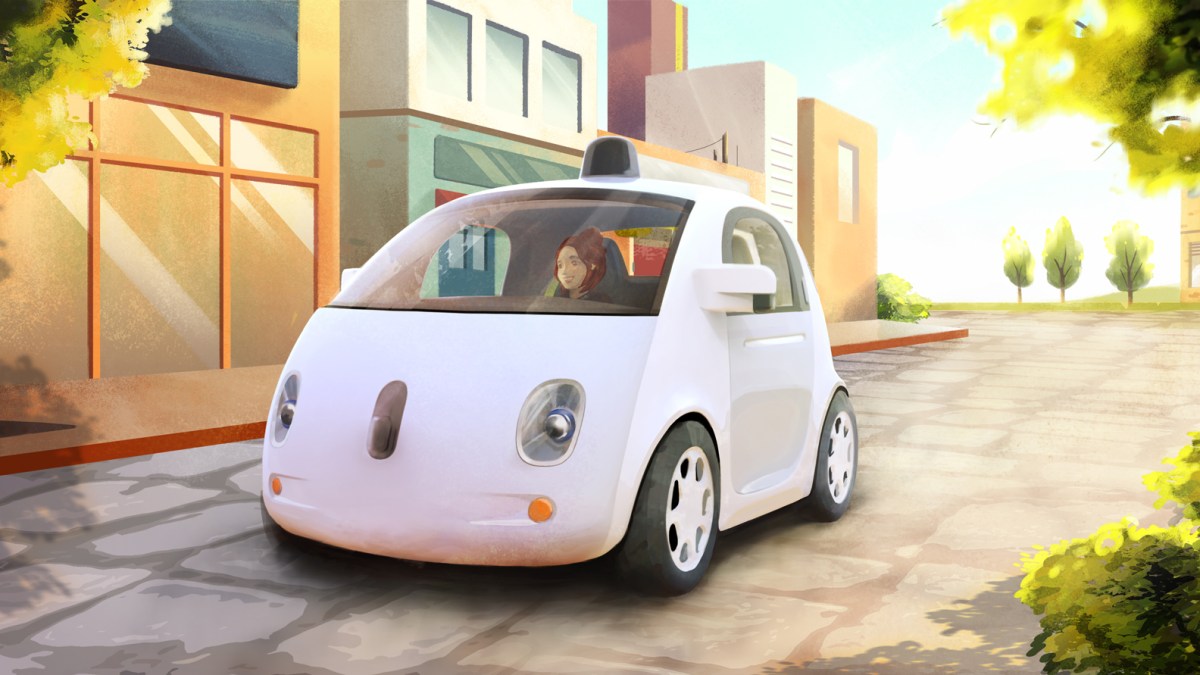 0528_googlecar_1