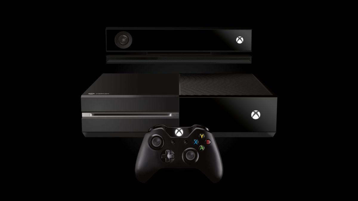 05986334-photo-console-microsoft-xbox-one