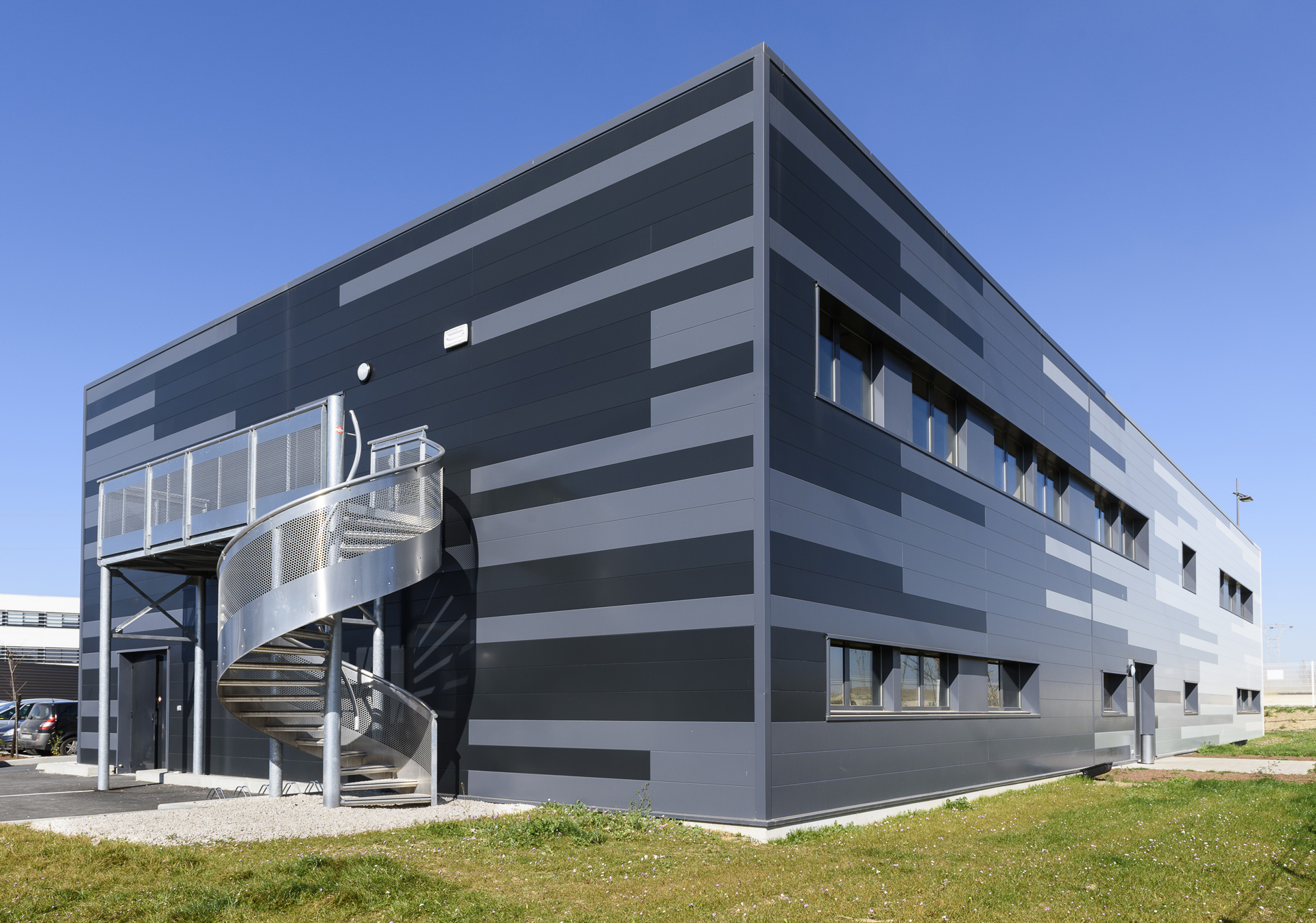 Medtech, FrenchTech montpelliéraine. Medtech, FrenchTech montpelliéraine.