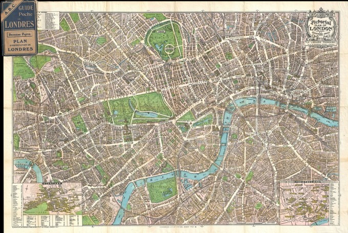 1924_Geographia_Pictorial_Map_of_London,_England_-_Geographicus_-_London-geographia-1924