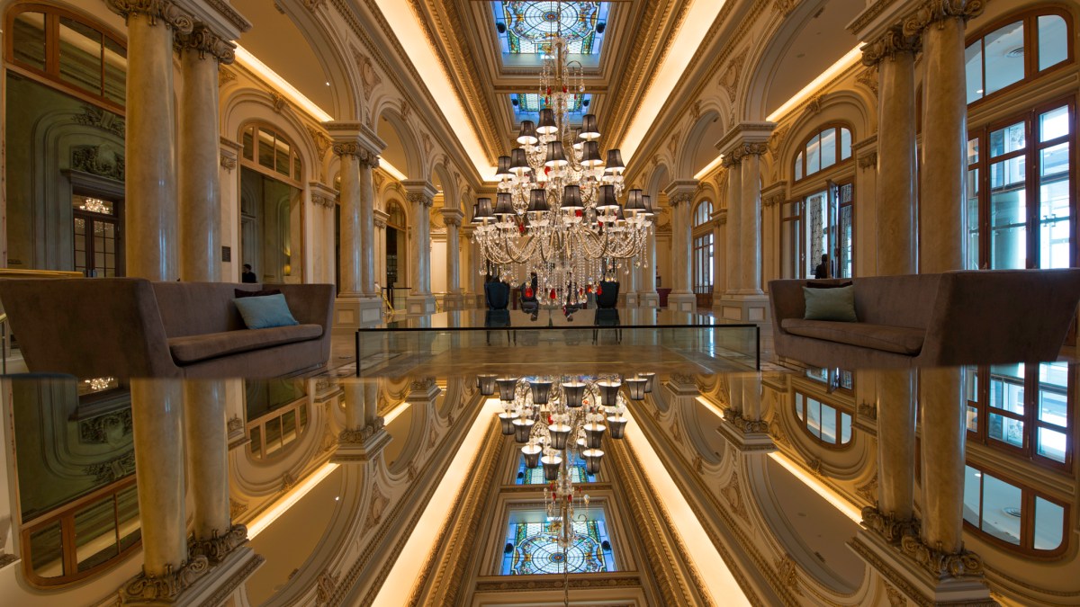 accorhotels_airbnb_strategie_digitale