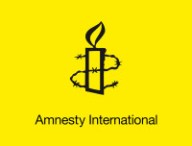 amnesty-international