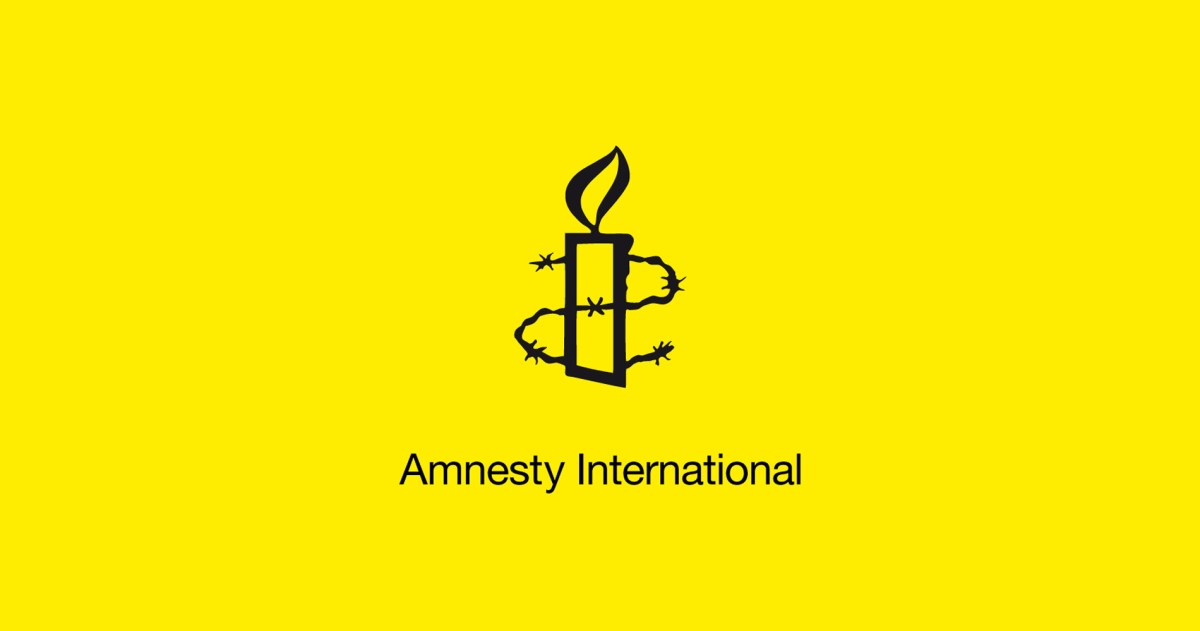 amnesty-international