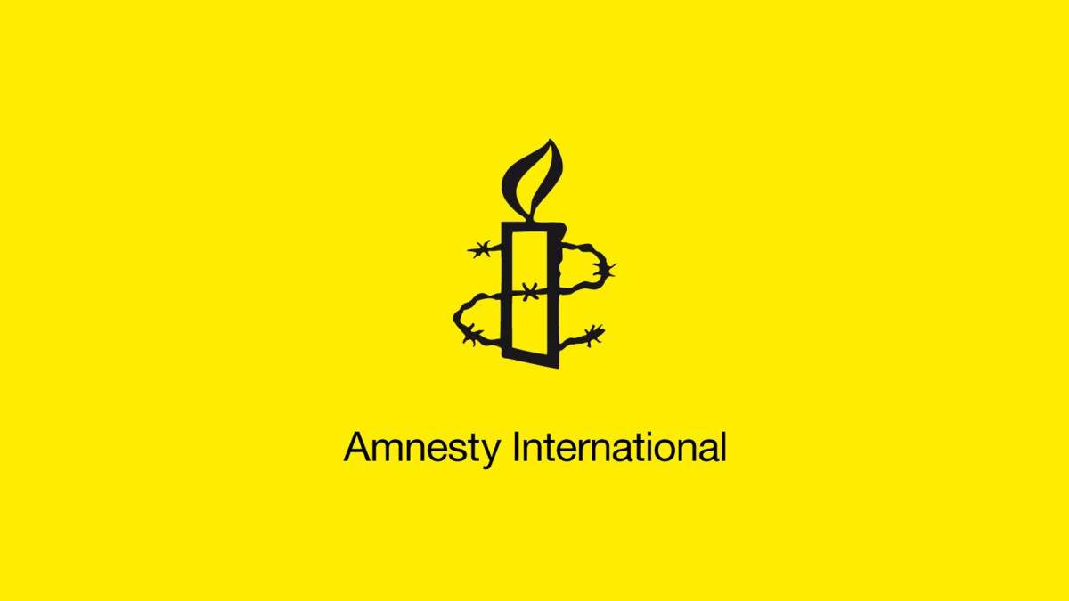 amnesty-international