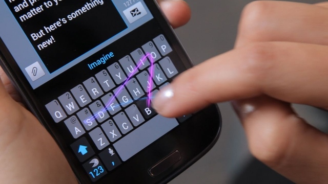 Android-SwiftKey-Keyboard-turned-into-a-Keylogger-Trojan