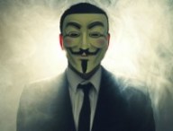 Anonymous-isis-bitcoin-opisis