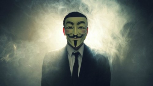 Anonymous-isis-bitcoin-opisis