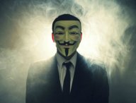 Anonymous-isis-bitcoin-opisis