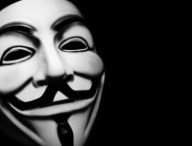 anonymous_mask