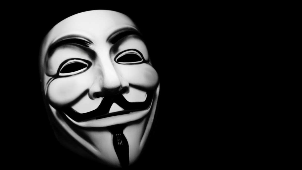 anonymous_mask