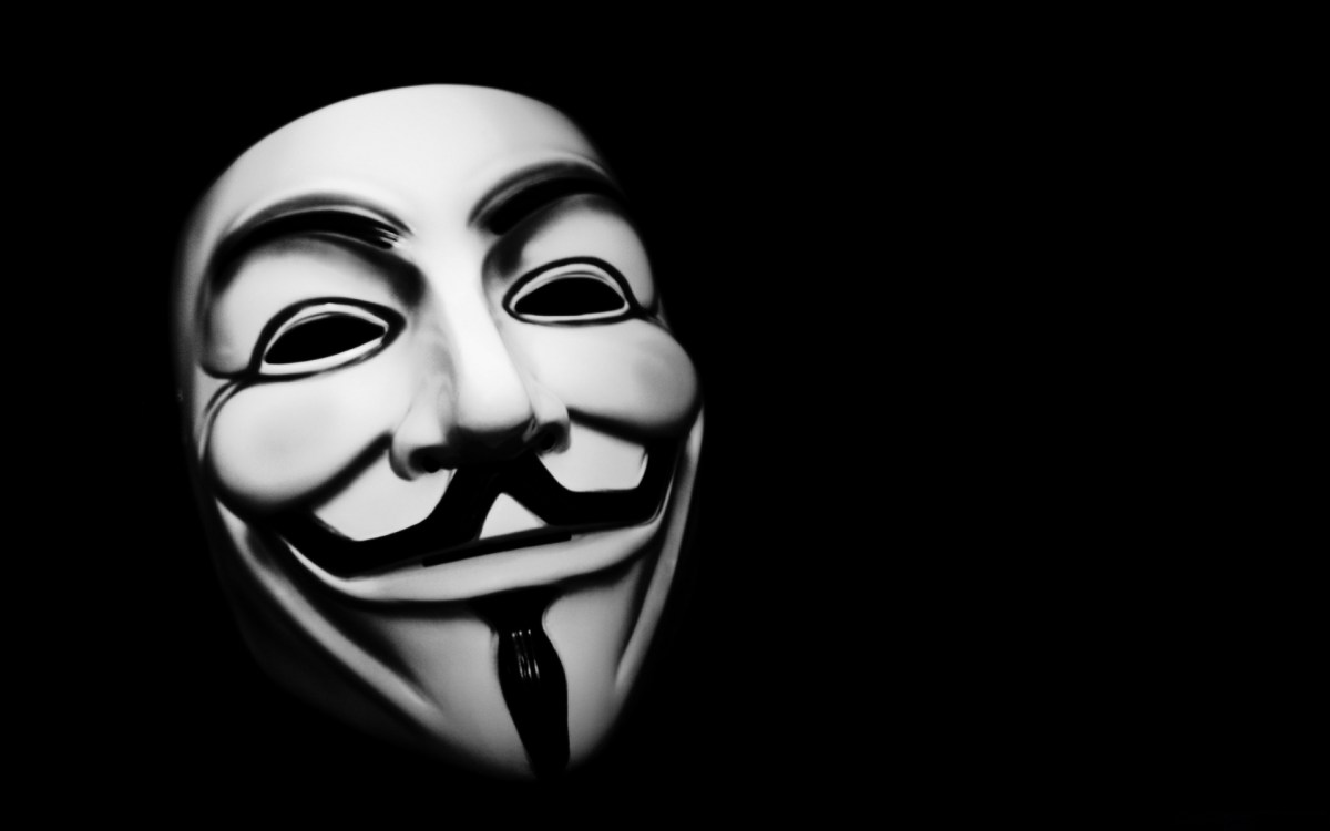 anonymous_mask