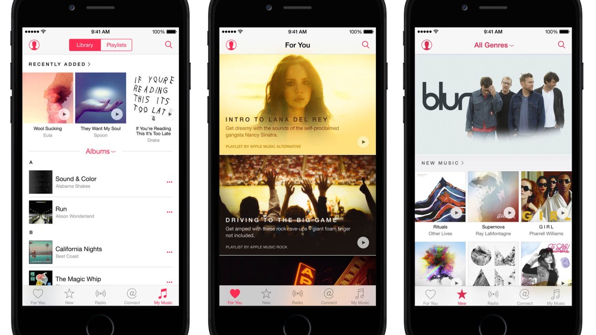 apple-music-app-ios-9