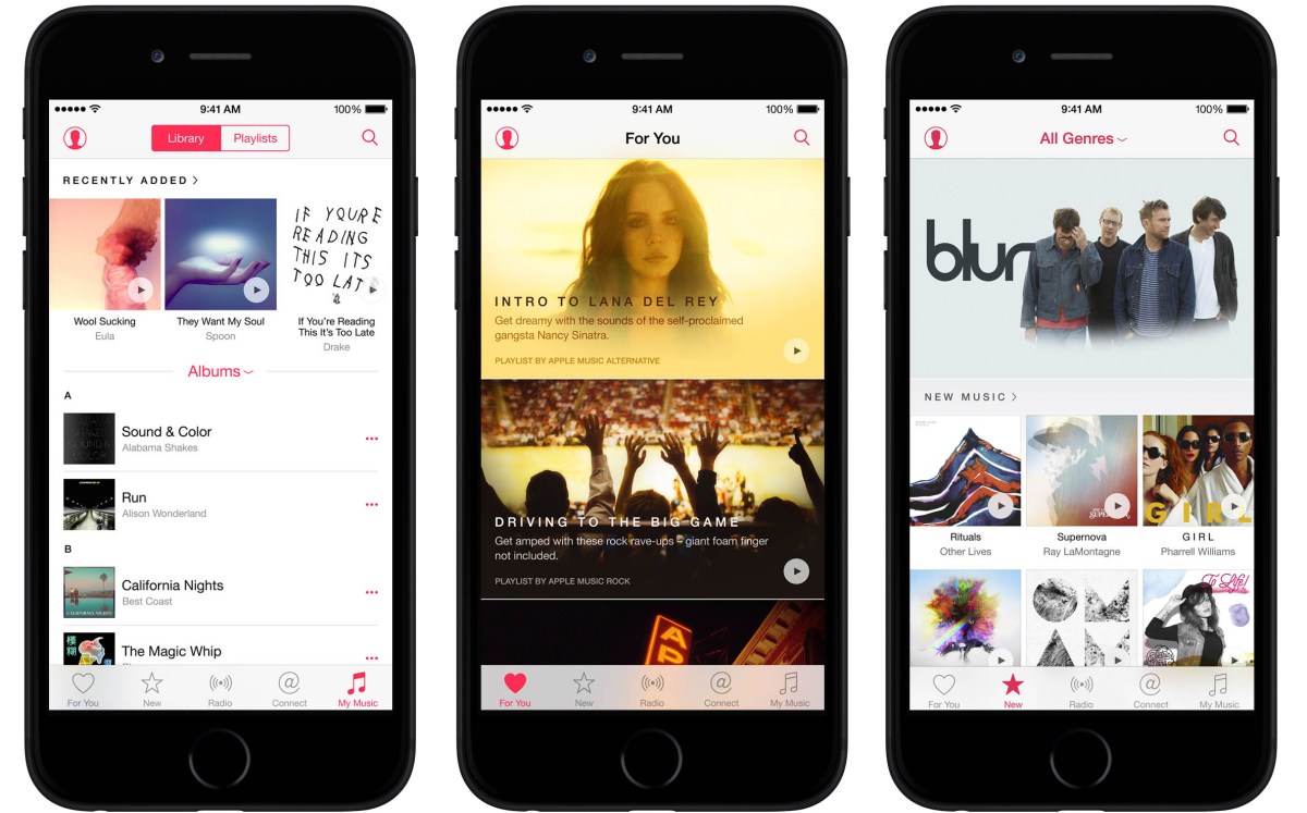 apple-music-app-ios-9