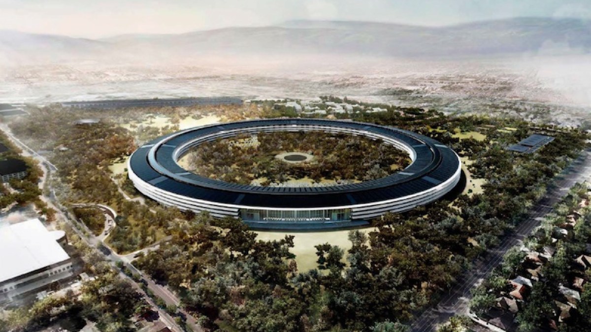 Apple_Campus_2_rendering