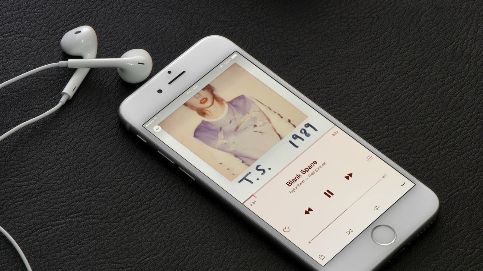 Combien d'abonnés ont les plateformes de streaming en france et dans le monde?