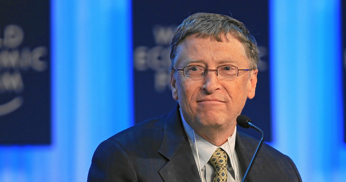 billgates