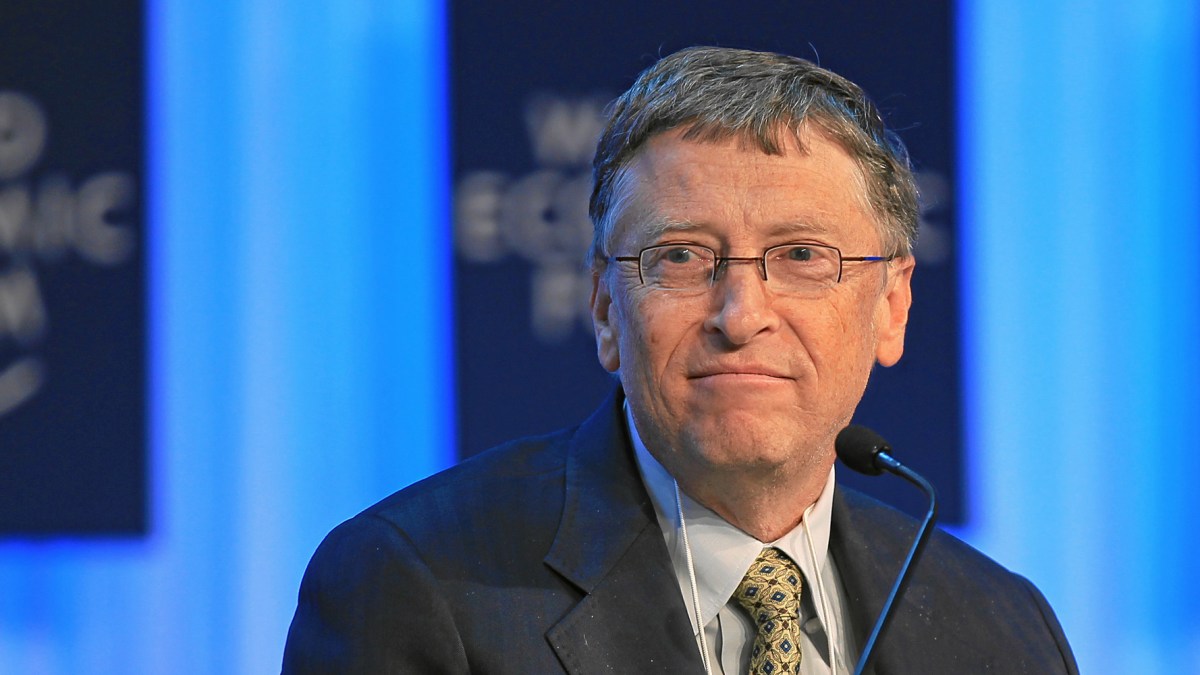 billgates