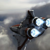 bsg