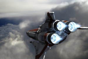 bsg