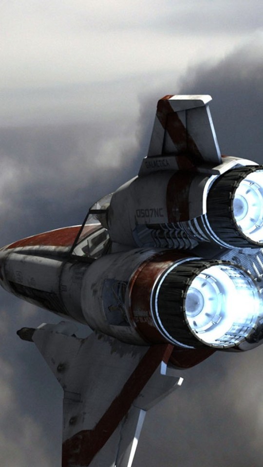 bsg