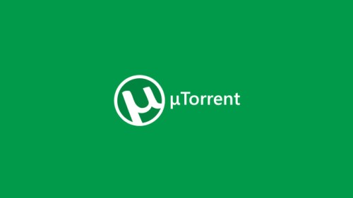 µTorrent