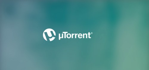 µTorrent