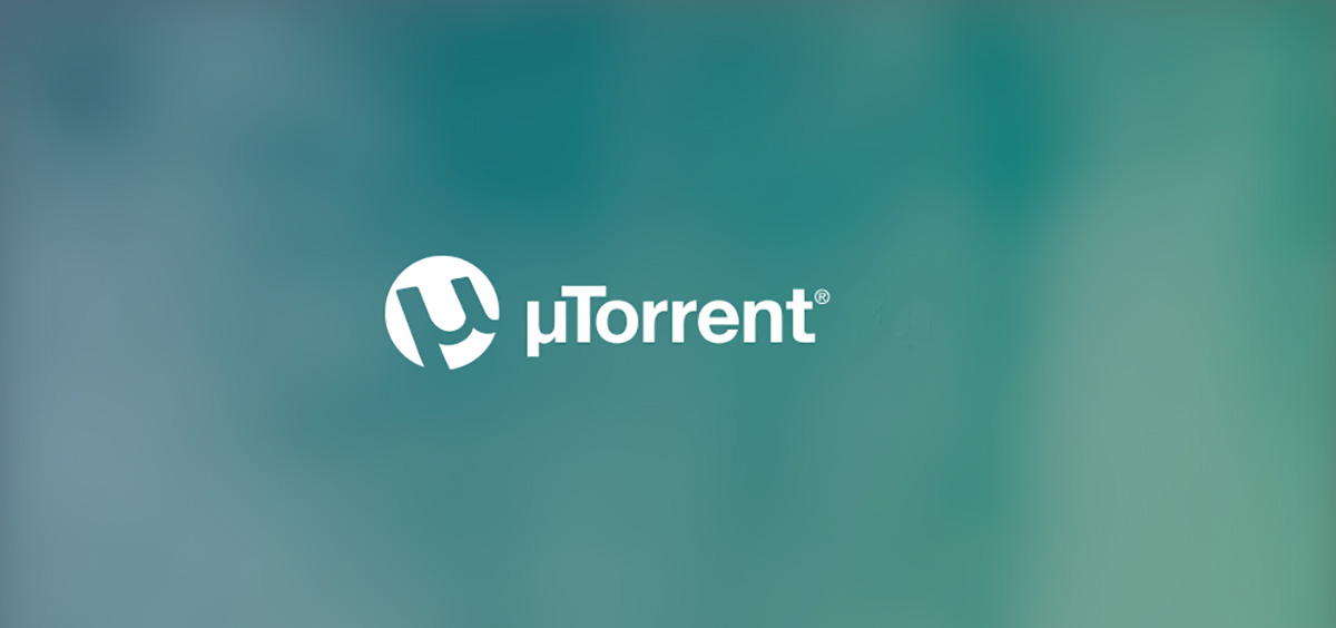 µTorrent