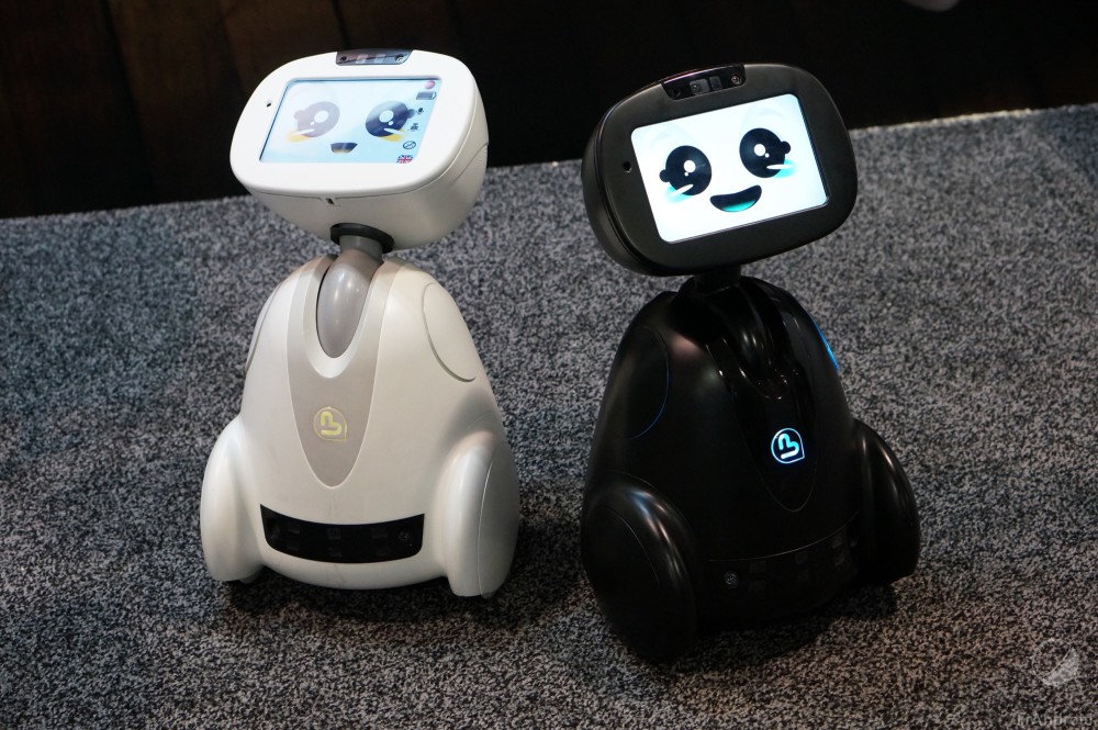 Ecovacs Deebot X1 Omni : meilleur prix, fiche technique et actualité –  Aspirateurs robot – Frandroid