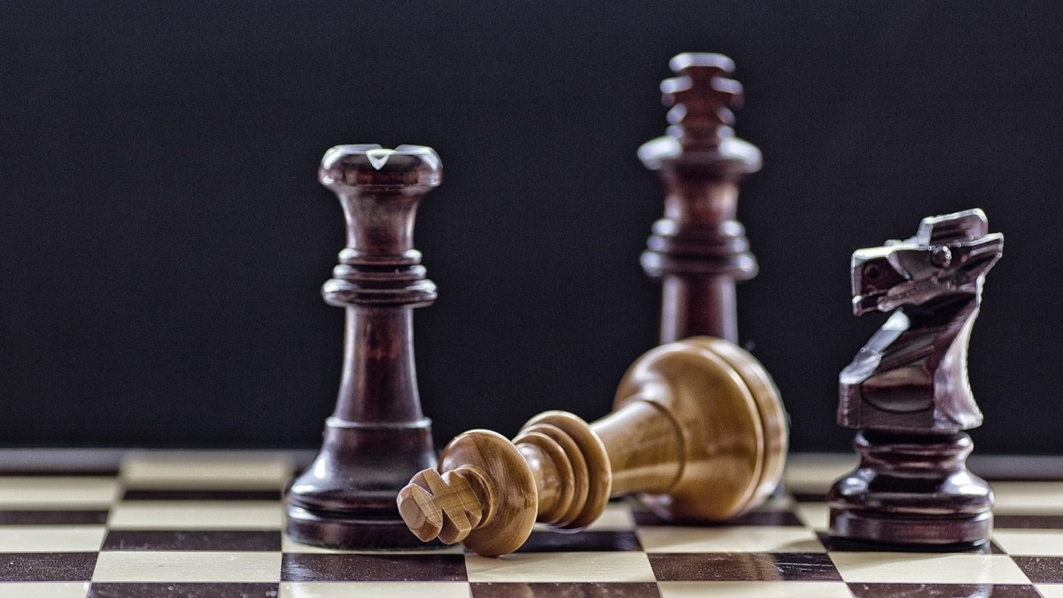 chess_board_1920x1080