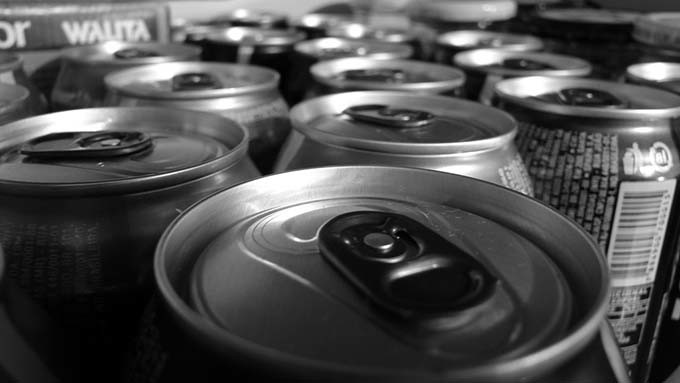 Coca Cola Zero Coca Cola Zero