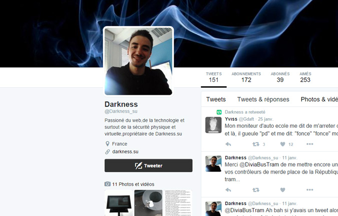 darkness-twitter
