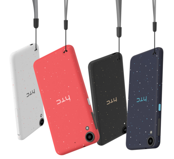 A16 - Desire 530/630 - Handset - Image - Global A16 - Desire 530/630 - Handset - Image - Global