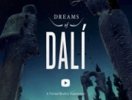 dreams-of-dali_50