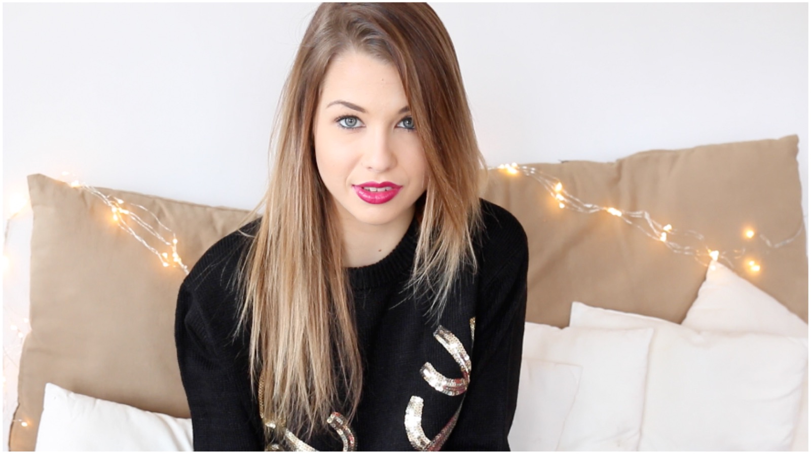 FavorisNovembreEnjoyPhoenix1