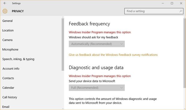 feedback-windows10