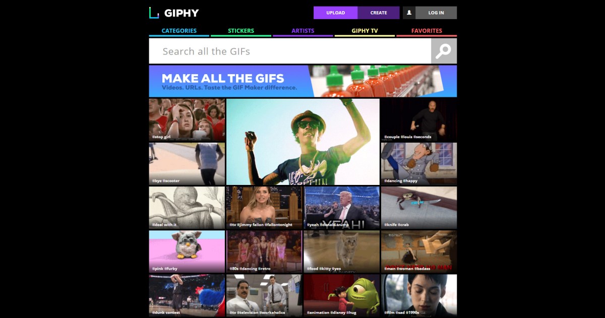 giphy