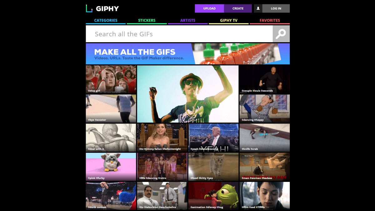 giphy