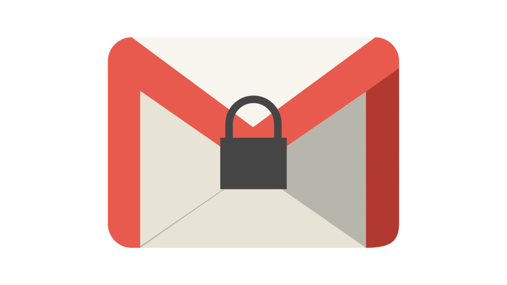 gmail safety