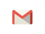 Un bouton apparaîtra sous les mails. // Source : Gmail / Google