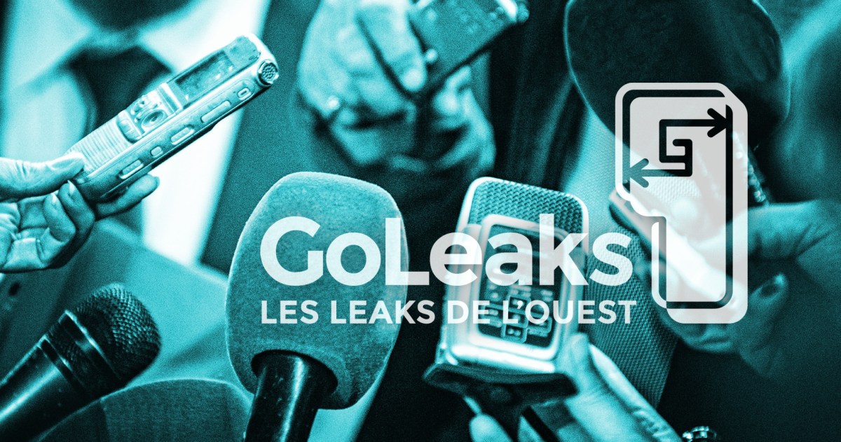 goleaks-1900b