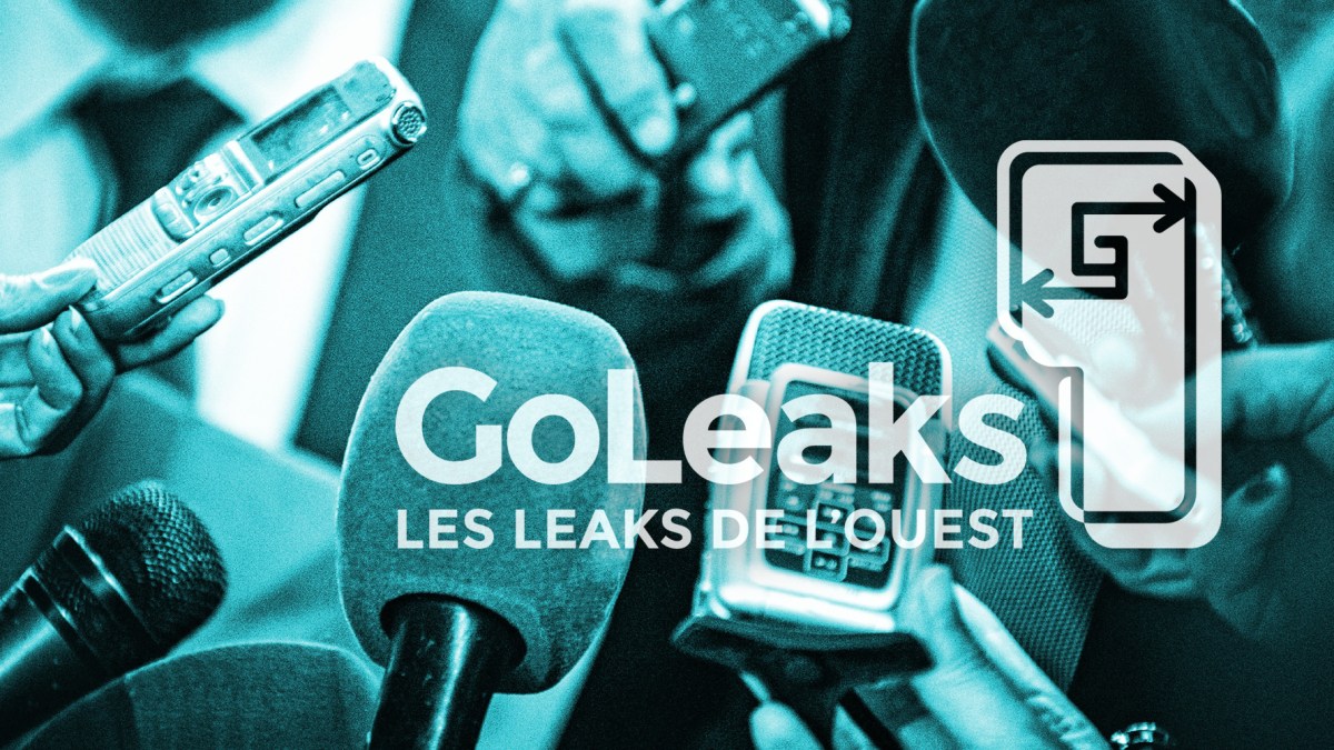 goleaks-1900b