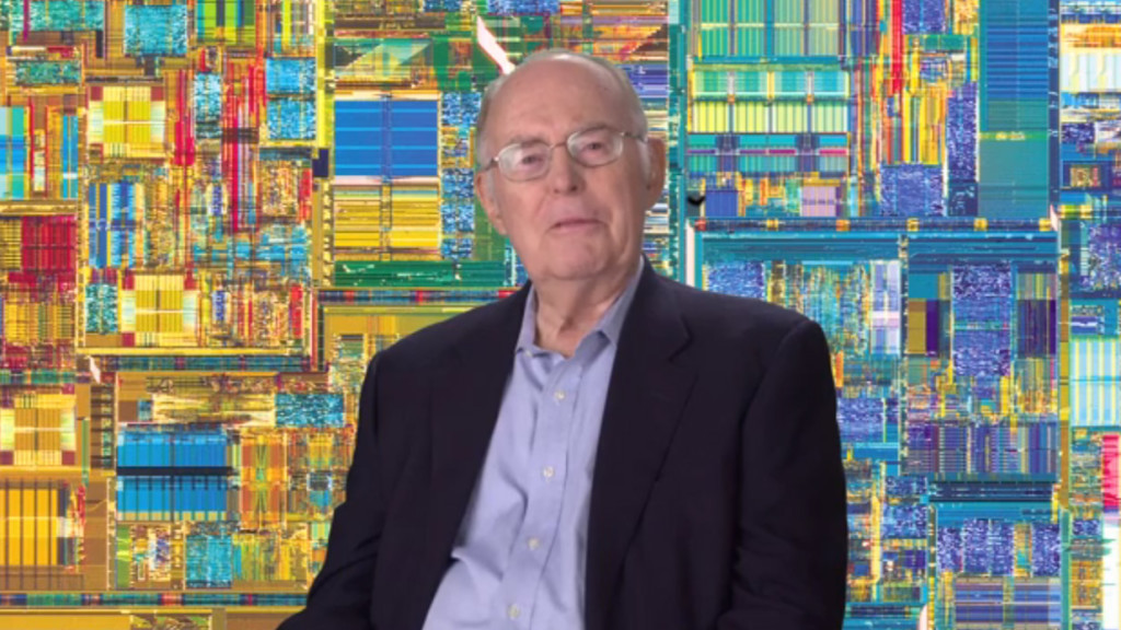 Gordon_Moore_Scientists_You_Must_Know