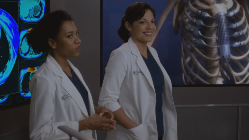 greys-3D greys-3D