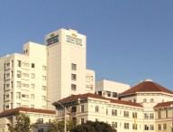 hollywood-hospital