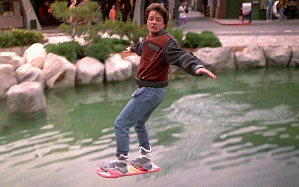 hoverboard-de-Marty-dans-Retour-vers-le-futur-2