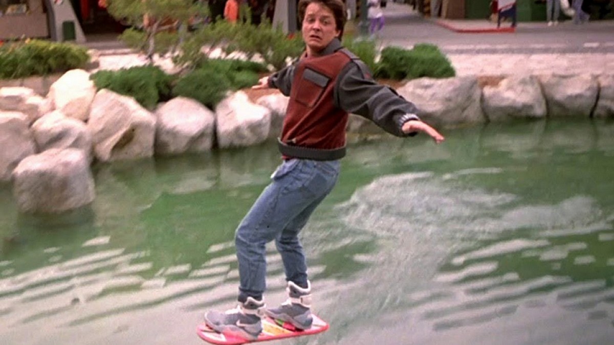 hoverboard-de-Marty-dans-Retour-vers-le-futur-2